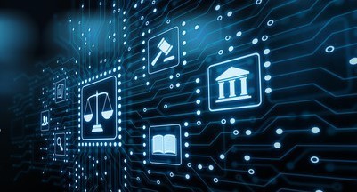 Legal and Finance Advisory Services