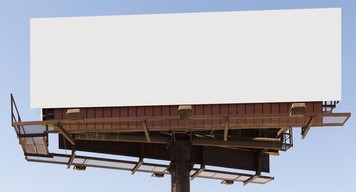 Outdoor Media Specialists