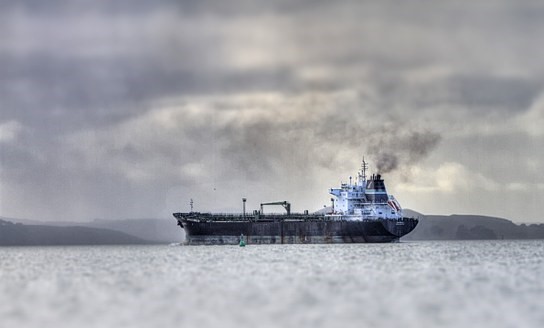 Procurement Services